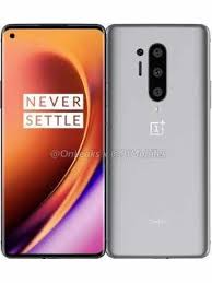 Oneplus mobile price list gives price in india of all oneplus mobile phones, including latest oneplus phones, best phones under 10000. Compare Oneplus 8 Pro Vs Samsung Galaxy Note 10 Plus Galaxy Note 10 Pro Price Specs Review Gadgets Now