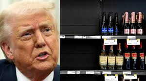 Supreme Court to decide whether Trump's tariffs are legal