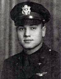 Castle, Frederick Walker.