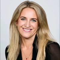 10+ "Ali-davis" profiles