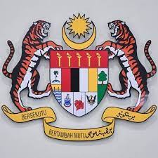 Embassy of sweden in kuala lumpur provides a wide variety of consular services for sweden citizens, malaysia citizens, and other foreign nationals resident in the malaysia. Embassy Of Malaysia In Stockholm Sweden Embofmyinse Twitter