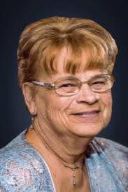 Sandra R. (Kosiorek) Constantine