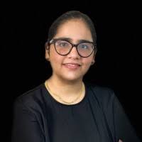 8 "Matta, Ph.d" profiles