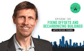 The most important data for smarter buildings