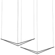 Z Bar Bird Led Pendant Bar Lighting Led Koncept