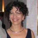 10+ "Katherine Shoup" profiles