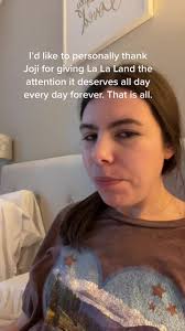 Anna Haddock (@annakhaddock)