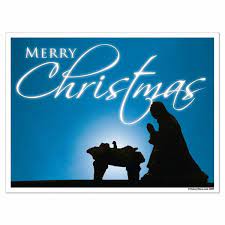 Check spelling or type a new query. The Holiday Aisle Merry Christmas Yard Sign Mary And Baby Jesus Christmas Sign Banner Wayfair