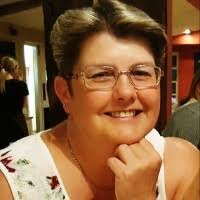 Joanna Smart's Instagram, Twitter & Facebook