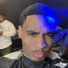 Stream mabel porter music