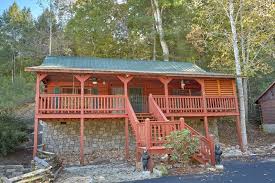 Maybe you would like to learn more about one of these? 2 Bedroom Cabins Gatlinburg Cabins Alpine Mountain Chalets