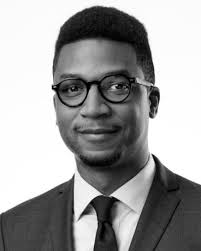 Team — Fondation Grantham