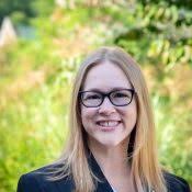 Appalachian State University Delivers Again at CFA Institute's Research  Challenge, Finishes Top Five in the World