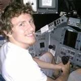 John Clouse Email & Phone Number