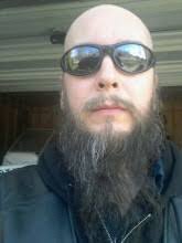 Michael Ruehling Obituary April 29, 2013