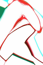 Dn.no is tracked by us since april, 2011. Dn No 58 By Mattia Paoli 2020 Photography Digital On Fabric Singulart