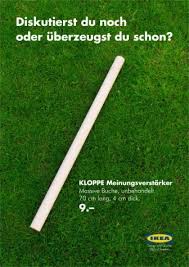 Neu Bei Ikea Kloppe Meinungsverstarker Witze Spruche Lustige Fakten Witzige Spruche