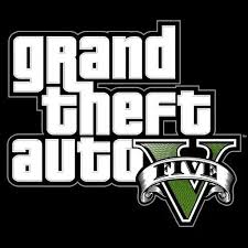 GTA 5 Mobile