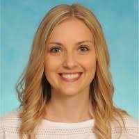 80+ "Amber Shaffer" profiles