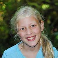 Brown Sunshine of Sawdust Valley by Marguerite Henry