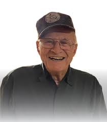 Obituary for Frank E. Wiggins Sr.