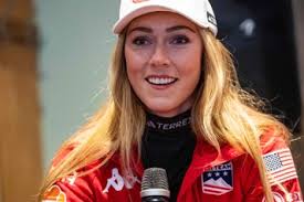 Les fondeurs norvégiens dominent à la maison, Harvey 63e