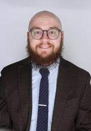 Austin Maher's Instagram, Twitter & Facebook