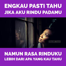 F em beri aku waktu tuk buktikan kepadamu f am g sungguh ku ingin memiliki hatimu. 245 Kata Kata Rindu Pacar Lengkap Dengan Pantun Kangen Diedit Com