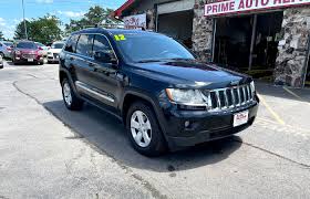 Image result for Brilliant Black 2012 Grand Cherokee