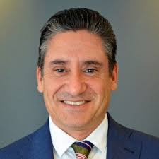 Mangelndes Vertrauen in digitale Strategien von Banken