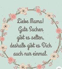 Weiter termine und die historie des muttertags. Muttertagsgedicht 2021 Kurze Gedichte Lustig Zum Muttertag Gedicht Fur Mutter Muttertagsspruche Lustig Muttertag 2021 Grusse Whatsapp Gedichte Bilder Schonen Muttertag