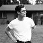 Profile Picture of Andrew Stebliy (andrewstebliy) - Profile - Pinterest (@pinterest.com) on Google