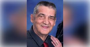 Obituary information for William C. Weiler, Jr.