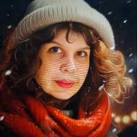 30+ "Stacy Thibodeaux" profiles