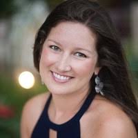 20+ "Whitney Tanner" profiles