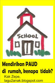 Ratusan murid paud tk kartika ikuti lomba mewarnai di. 75 Gambar Gedung Anak Tk Paling Bagus Gambar Pixabay