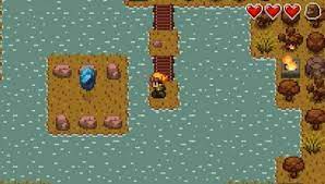 Yang mungkin bisa kalian coba untuk mengisi waktu luang. 10 Game Rpg Offline Terbaik Yang Dapat Dimainkan Di Android Dan Iphone