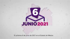 Ieem conferences have been held in major destinations such as bangkok, hong kong, macao and singapore. Spot Inicio Del Proceso Electoral 2021 Ya Sabes Que Hacer Youtube