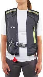 We did not find results for: Nrs Matik Inflatable Pfd Rei Co Op