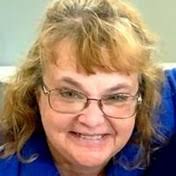 Coston Family Obituaries