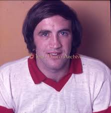 Anthony Mcgurk's Instagram, Twitter & Facebook