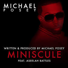 Michael Posey Videos