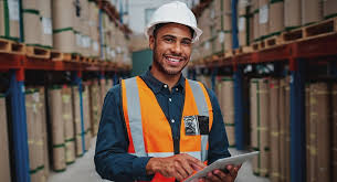 Fast & easy loan all credit types ok same day approval get started now quick decision Do I Need A Job To Get Approved For A Personal Loan Fox Business