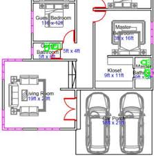 Puluhan tahun tinggal di bilik bambu, polisi bangun. Pelan Rumah 1 Tingkat 5 Bilik Tidur 4 Bilik Air Banglo 2951 Kaki Persegi