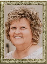 Obituary for Noel (Wike) Kerley