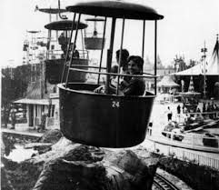 Image result for Dawn Gray 1958 Kelvinator