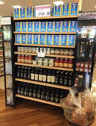 Awesome Sale At Kings Store In Cresskill Cresskill Wine Rack Liquor Cabinet