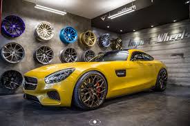 Image result for Calcite Yellow 2016 Mercedes