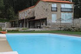 It had 21,440 electors in 2006. Die 30 Besten Hotels In Vale De Cambra Kostenlose Stornierung Preislisten Und Bewertungen Der Besten Hotels In Vale De Cambra Portugal Fur 2021