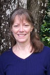 The Truth That No One Talks About: With Cecelia Hagen